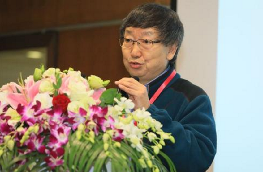 微信截图_20210409004357.png 图片