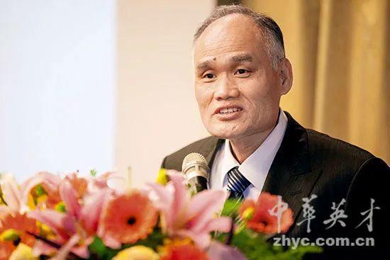 1600295491174.jpg 图片